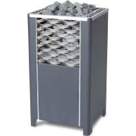 Sauna furnace 9kW FinnRock 9kW