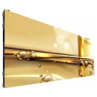 LED-Television PHI 41BDL7219L/00