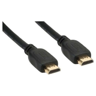 HDMI HighSpeed Kabel 10m 5809002010