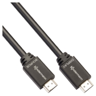 HDMI HighSpeed Kabel Aktiv 20m 5809003020