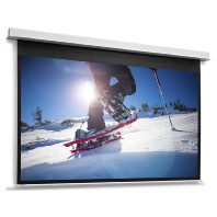 Leinwand DescenderPro 216x300cm,16:10 KIN 7459000427