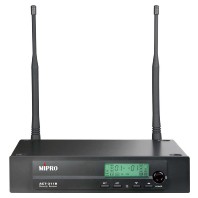 Radio receiver MIP 8720000061