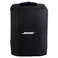Cover for consumer electronics BOSS1ProSlipCover sw