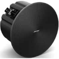 Decken-Subwoofer BOSMaxDM8CSUB sw