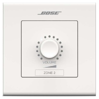 Accessories/spare parts for loudspeaker BOSConcenCC1DEU ws