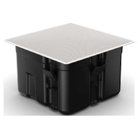 2-way Loudspeaker box 50...18000Hz BOSEdgeMaxEM180