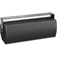 Lautsprecher ArenaMatch BOS AMU208 sw