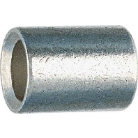 Parallelverbinder 35qmm 155R