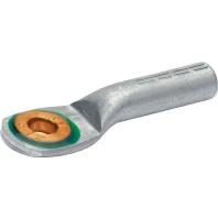 Cable lug for alu-conductors 306R12