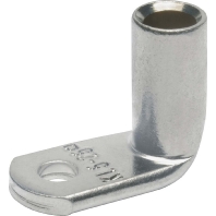 Ring lug for copper conductor 45R/12