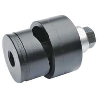 Standard Blechlocher 76,2 mm 50253727