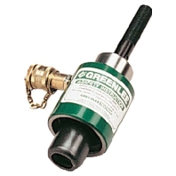 Hydraulik-Zylinder 50170910