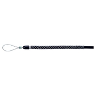 Kabelstrmpfe Typ T geschlossen fr d: 50305646