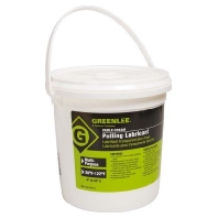 Kabelziehschmierstoff Cable Cream, 3,8 l 50352083