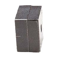 Matrize fr Quadratlocher 50600192 50600214