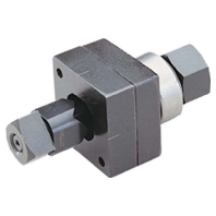 Quadratlocher, 19,1 x 19,1 mm 50610076