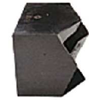 Stempel fr Rechtecklocher 50600400 50600419