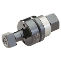 D-Formlocher 50600770