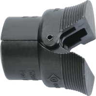 Klammer gross 52047817