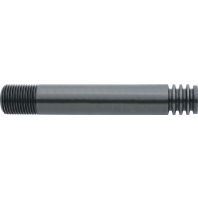 Draw bolt for hole punch 52047818