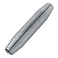 Threaded sleeve 52055309