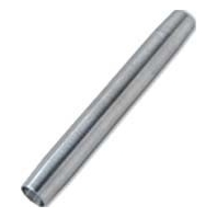 Threaded sleeve 52055372