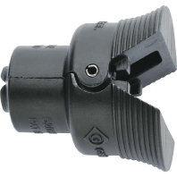 Klammer klein 52066002