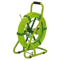 Polyester Butler 6mm, 50m 52074658