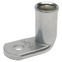 Ring lug for copper conductor 750F20