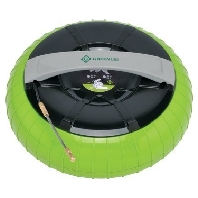 DURA Spinner mit Federungsk. 30m 52074657