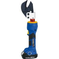 Schneidwerkzeug Akku-Hydraul., 1,5Ah ES20CFM