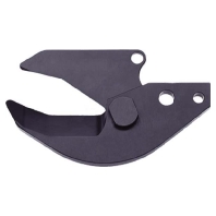 Ersatzmesser-Set fr ES 32 F und ES 3 ES32FE