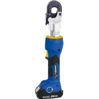 Schneidwerkzeug Akku-Hydraul., 1,5Ah ESG25CFM
