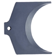 Replacement blade ESG85ES1