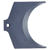 Inneres Messer, beweglich fr SSGG85 ESG85ES1