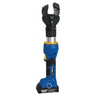 Schneidwerkzeug akkuhydraulisch ESM25CFB