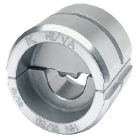 Presseinsatz 13er-Reihe f. Nickel HN1316