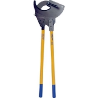 Kabelschere K 104/1