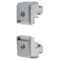 Ersatzmesser-Set, fr K433 K433E