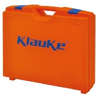 Case for tools 130x420x500mm KK50IS