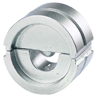 Presseinsatz N 22, 10 mm� Serie 22