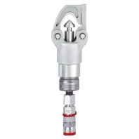 Presskopf indent, crimper PK60ID