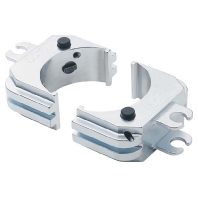 Adapter f�r Presseins�tze der Serie 13 UA12TKL