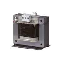 One-phase transformer 400V/230V 800VA STI0,8(400/230)