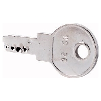 Accessories/spare parts for command M22-ES-MS15