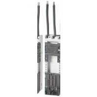Busbar adapter 25A MSFAD-25
