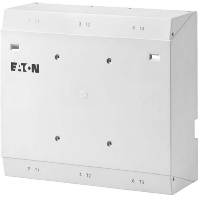 Relay accessory DILH1200-XCOVER