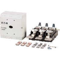 Contact set for low-voltage switchgear DILM500-XOCT