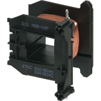 Coil for contactor 24VAC 0VDC DILM65-XSP(24V50HZ)