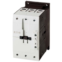 Magnet contactor 170A 190...240VAC DILM170(RAC240)